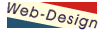 k-design1.gif - 2.05 K